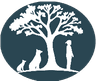 Logo La Colo des Labassères